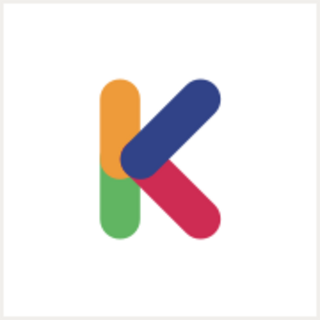 kidly.co.uk logo