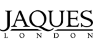 jaqueslondon.co.uk logo