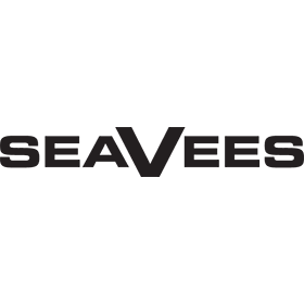 seavees.com logo