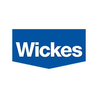 wickes.co.uk logo