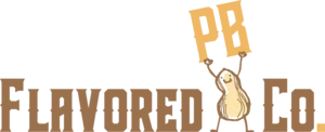 flavoredpbco.com logo