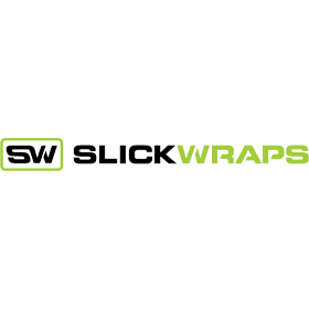 slickwraps.com logo