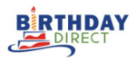 birthdaydirect.com logo