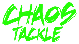 chaostackle.com logo