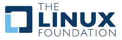 linuxfoundation.org logo