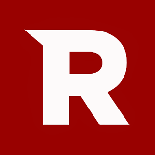 rocketlawyer.com logo