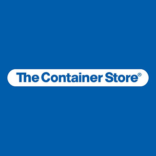 containerstore.com logo