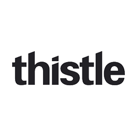 Thistle Hotels UK