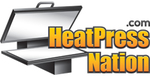 heatpressnation.com logo