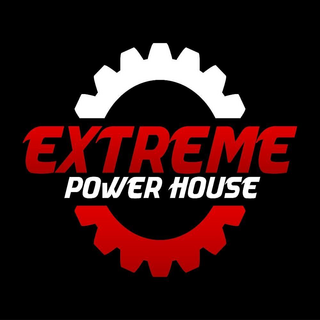 Extreme Power House