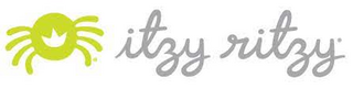 itzyritzy.com logo