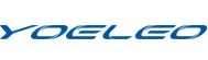 yoeleobike.com logo