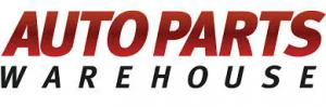 autopartswarehouse.com logo