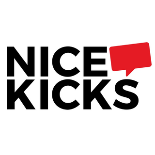 Nice Kicks Shop