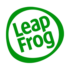 leapfrog.com logo