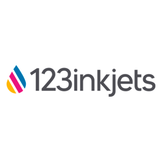 123inkjets.com logo