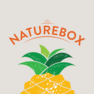 naturebox.com logo