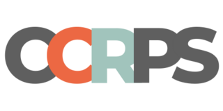 ccrps.org logo