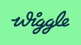 wiggle.co.uk logo