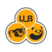 UUB Gear