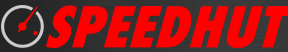 speedhut.com logo