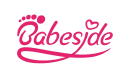 babeside.com logo