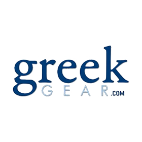 Greek Gear