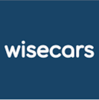 wisecars.com logo