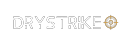 drystrike