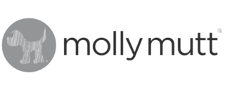 mollymutt.com logo