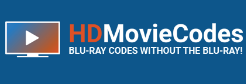 hdmoviecodes.com logo