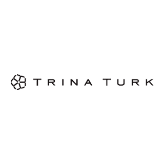 trinaturk.com logo