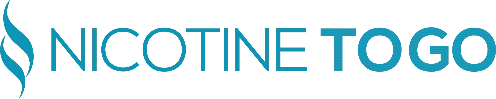 nicotinetogo.com logo