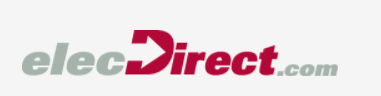 elecdirect.com logo