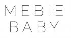 mebiebaby.com logo