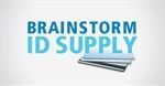 brainstormidsupply.com logo