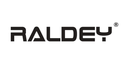 raldey.com logo