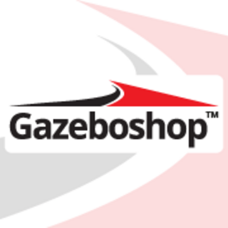 gazeboshop.co.uk logo