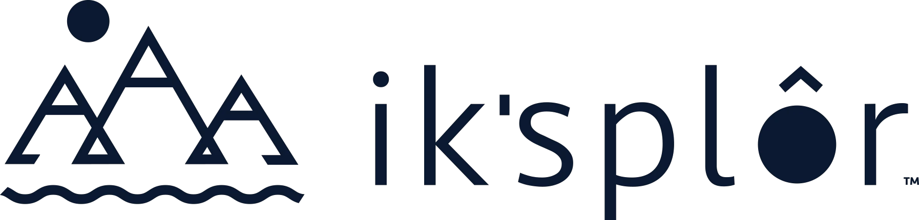 iksplor.com logo