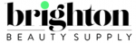 brightonbeautysupply.com logo