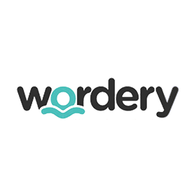 Wordery