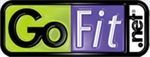 gofit.net logo