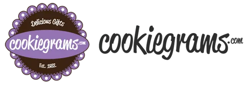 cookiegrams.com logo