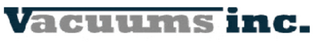 vacuumsinc.com logo