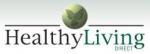 healthylivingdirect.com logo