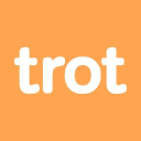 trotpets.com logo