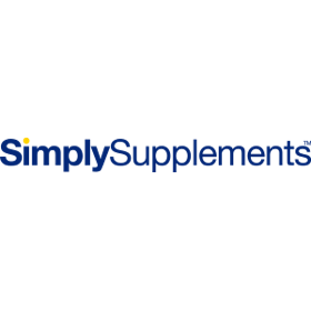 simplysupplements.co.uk logo