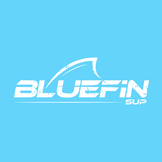 Bluefin SUP UK