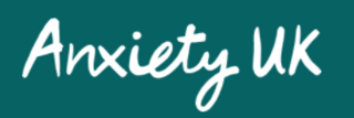 anxietyuk.org.uk logo