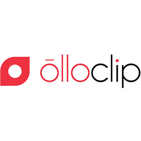 olloclip.com logo